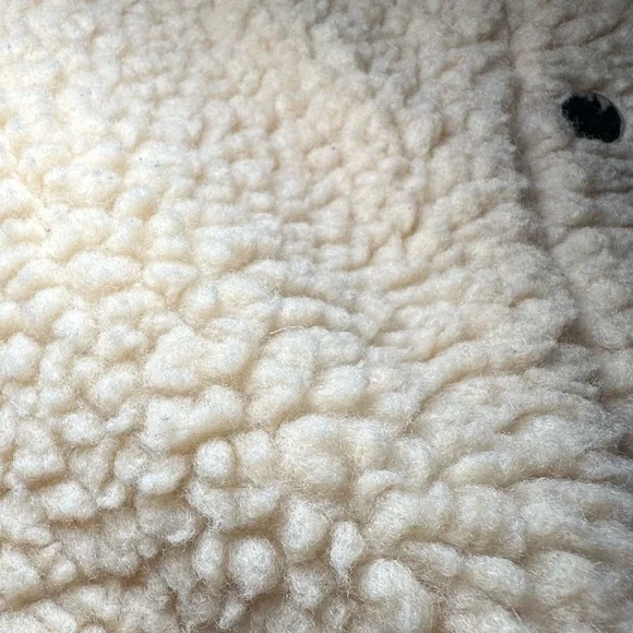 Jacket - Picture 3 of 3